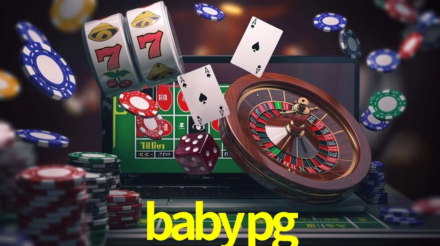Instant EasyPaisa babypg