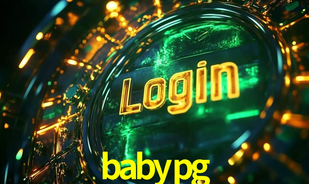 babypg,babypg.com