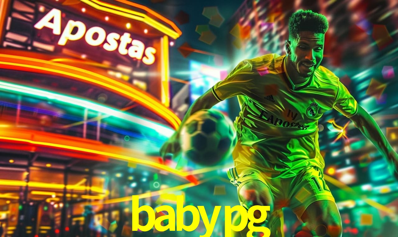 Estratégias Crash Games babypg