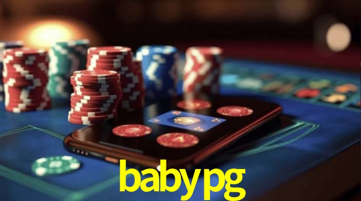 Interface Premium babypg