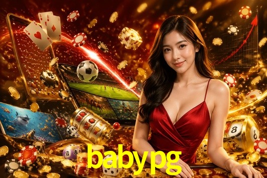 Seasonal Promotions babypg