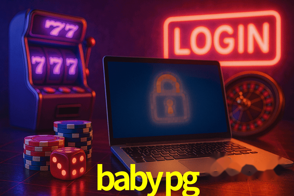 Mesa de Roleta babypg