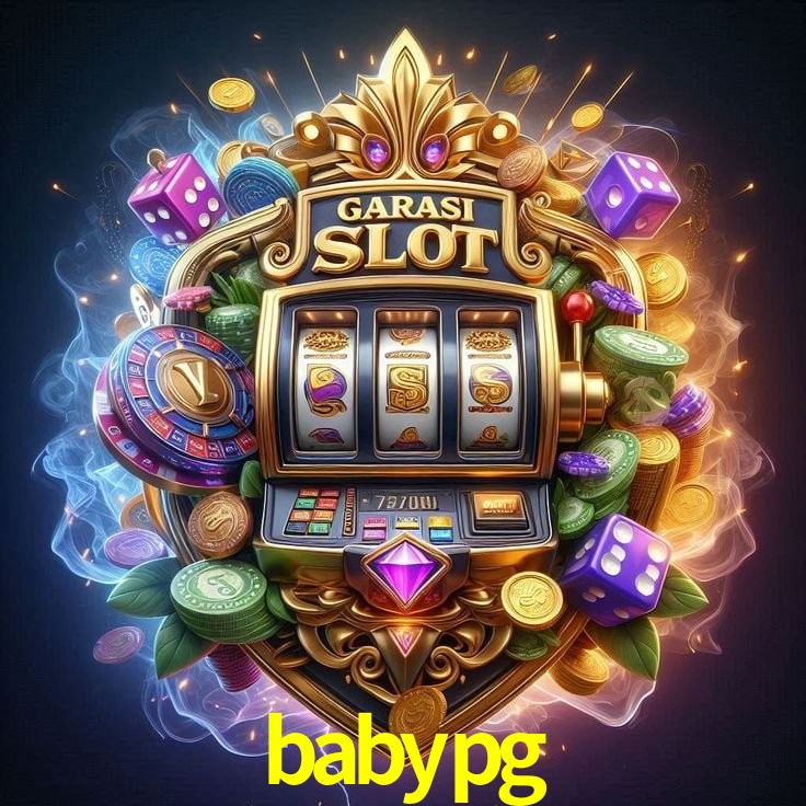 Estatísticas do Jogo babypg