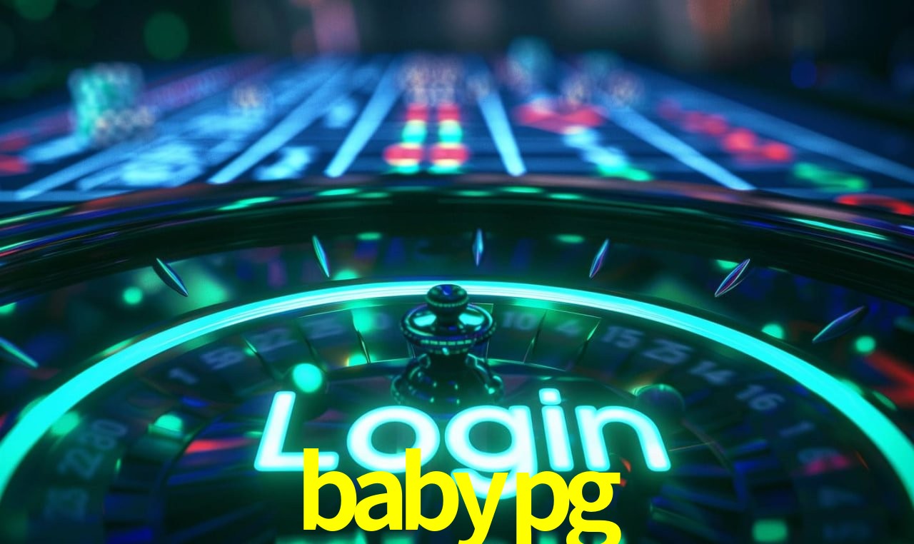 Bônus Diários babypg