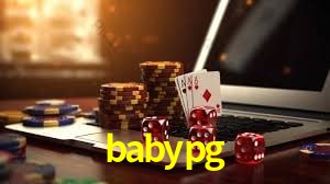 A Emoção da Loteria na babypg: Uma Chance de Mudança de Vida