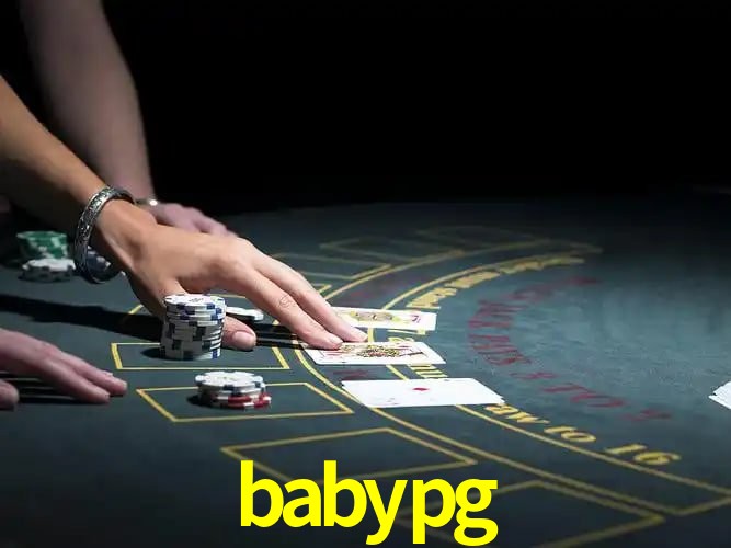 Cadastro Rápido babypg