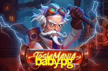 Estatísticas Esportivas babypg