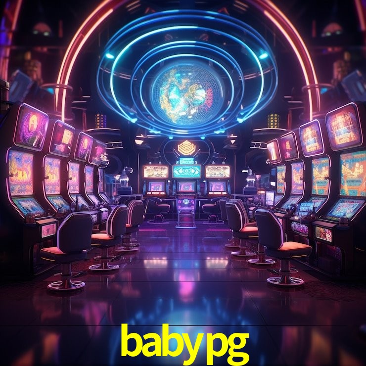 Ofertas Exclusivas babypg