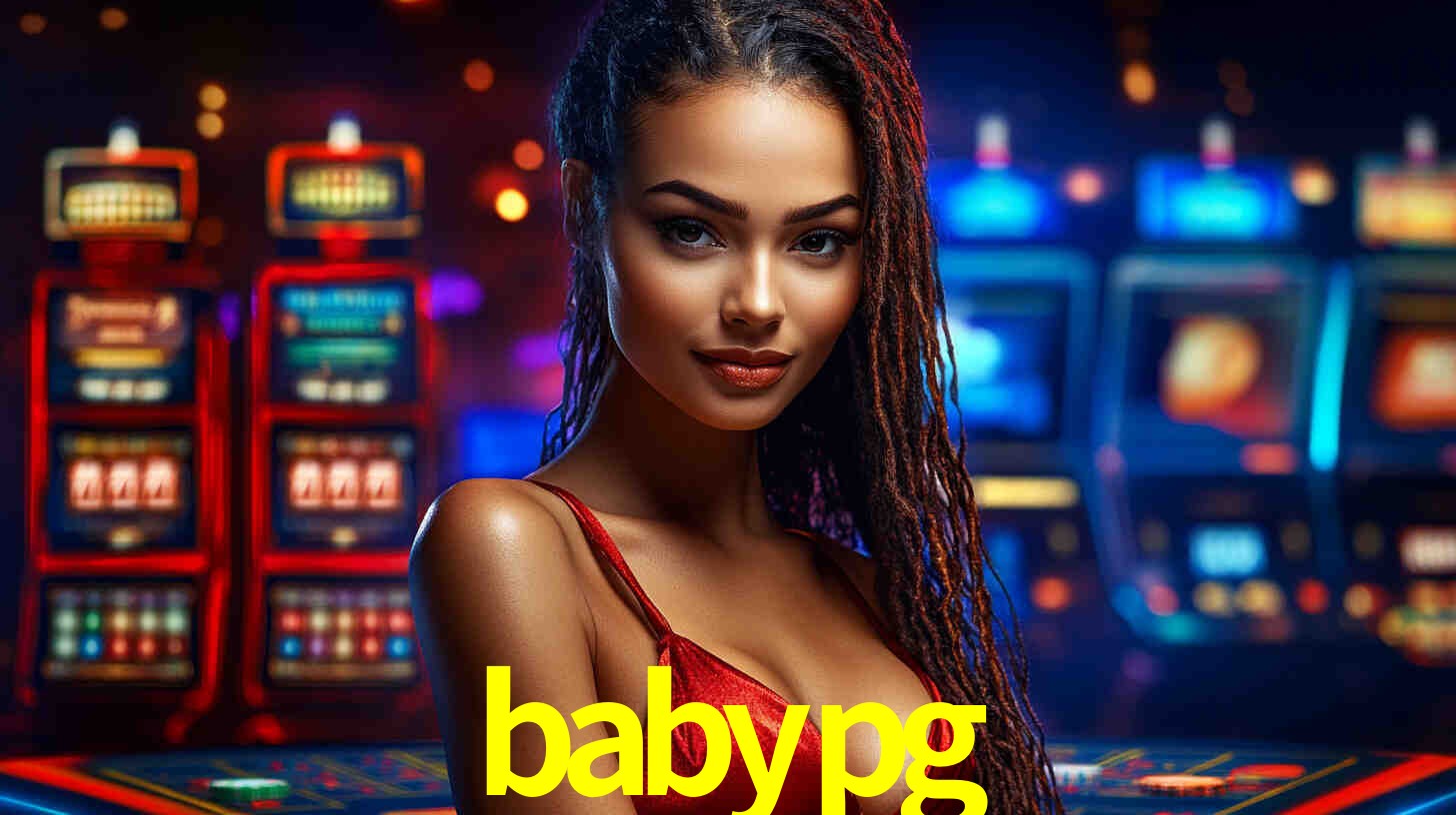 Descubra a Essência do babypg: Nossa História e Compromissos