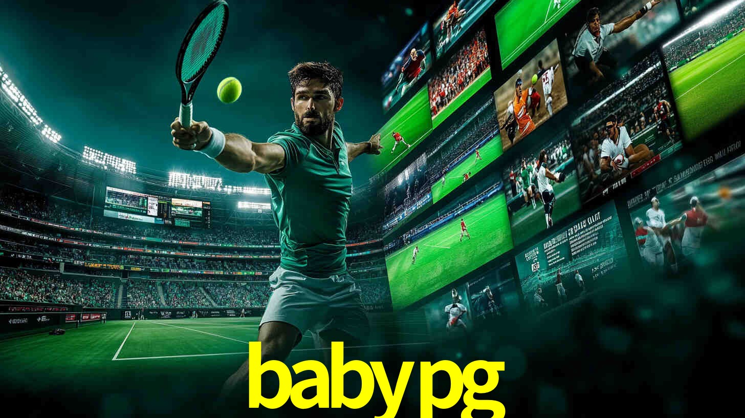 Descubra o Programa VIP da babypg: Vantagens Exclusivas para Jogadores