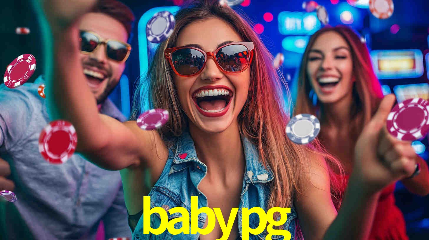 Apostas Esportivas na babypg: Um Guia Completo