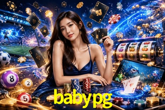 2FA Security babypg