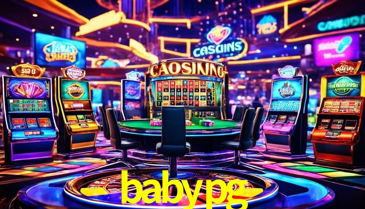 Jogo Aviator babypg