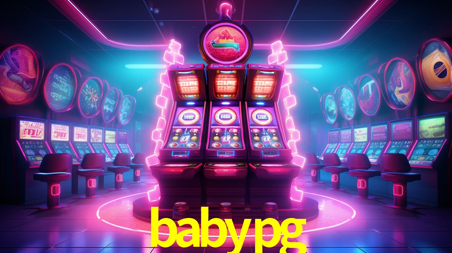 babypg.com