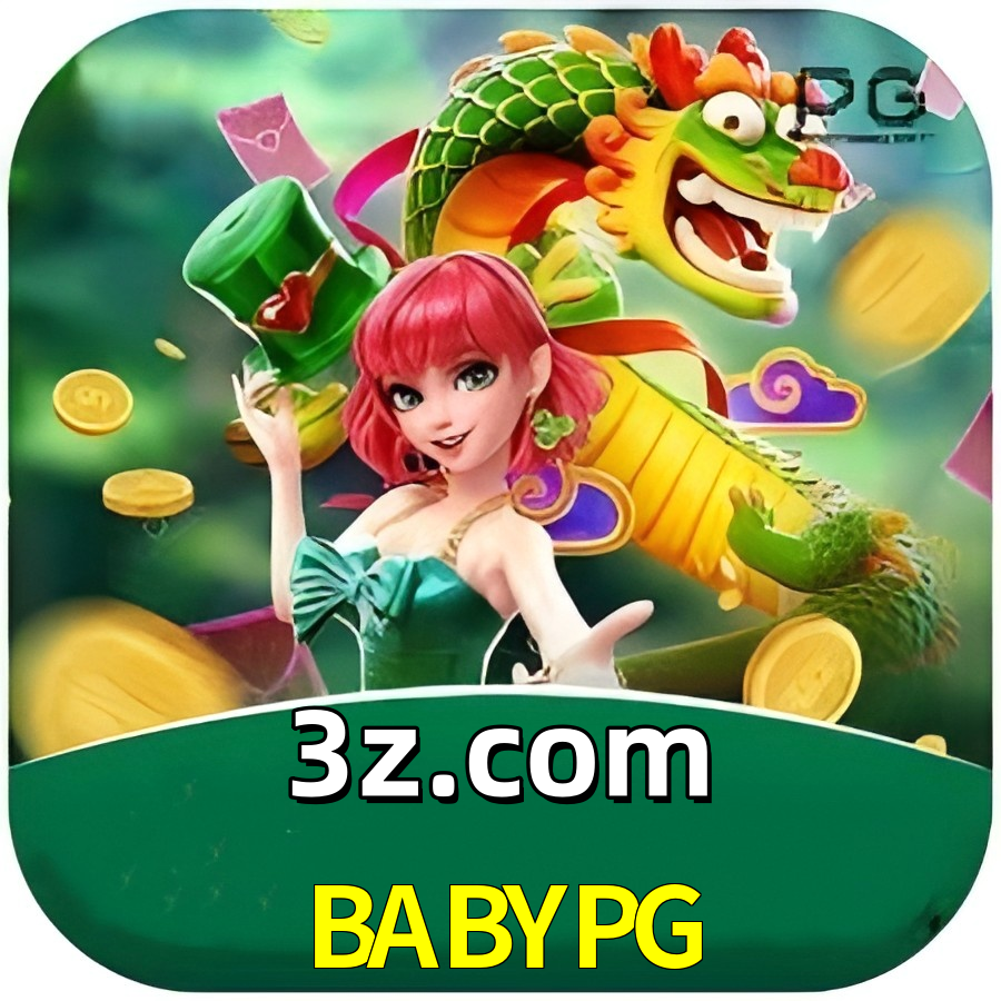 BABYPG