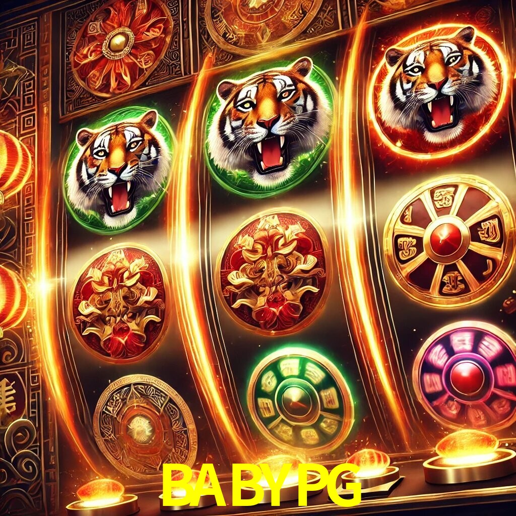 Como Jogar Fortune Tiger